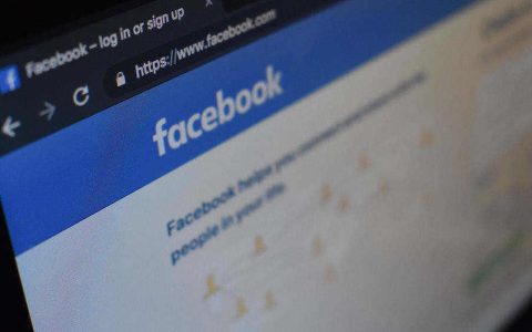 Facebook 全球货币战略：从企业进化成“超级国家”