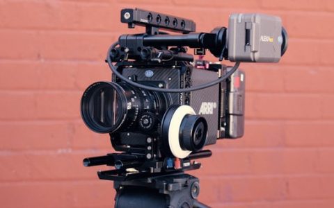 乐视最后一位守夜人也走了