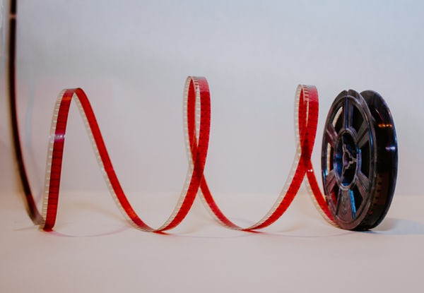 “暴风”消散：一家昔日风口公司的荒诞终场