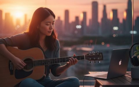 Soundtrack to the Streets: The Best Ultra-Portable Speakers for the Urban Nomad