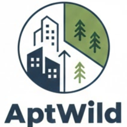 AptWild-Elevated Gear for Apartment Living & Outdoor Adventures