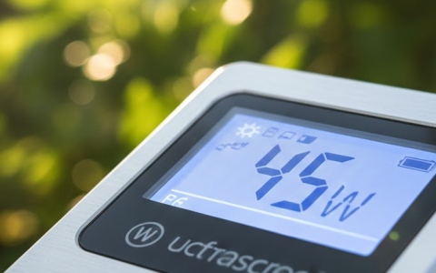 Off the Grid on the 10th Floor: Building Your Balcony Solar Micro-Station