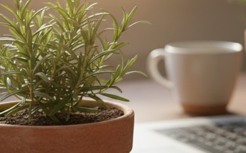 The Living Shield: Using Greenery to Define Your Private Sanctuary