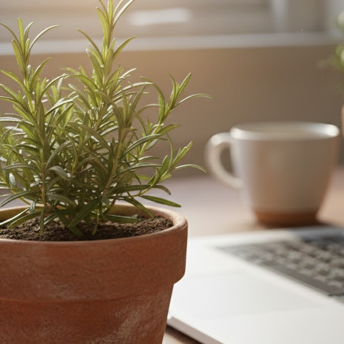 The Living Shield: Using Greenery to Define Your Private Sanctuary