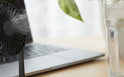 Mastering the Elements: How to Combat Glare, Heat, and Neighbors