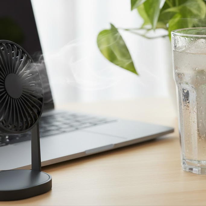 Mastering the Elements: How to Combat Glare, Heat, and Neighbors