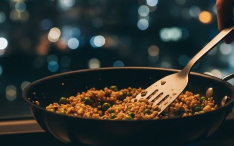 The One-Pot Protocol: Maximizing Flavor in a Minimalist Footprint