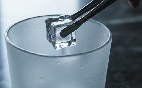 The Thermal Anchor: Mastering Cold Storage in a Small Footprint