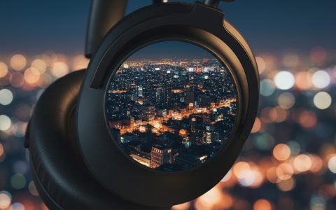 The Silent Signal: Mastering Wi-Fi and Noise Isolation for the Perfect Outdoor Office