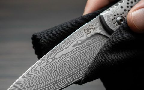 The Ghost Trace: Master the Art of the No-Sink Clean-Up