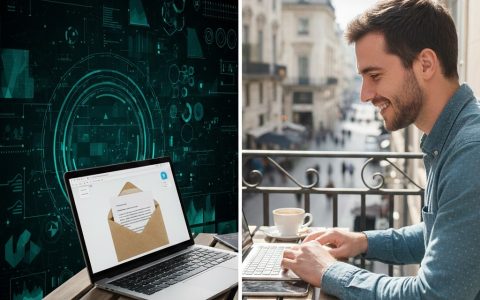 The Fluid Logistics: Managing Physical Assets in a Virtual World