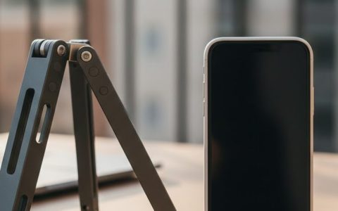 Ground Control: Why a High-Performance Outdoor Blanket is the Ultimate Urban Flex