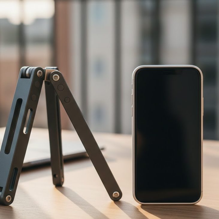 Ground Control: Why a High-Performance Outdoor Blanket is the Ultimate Urban Flex