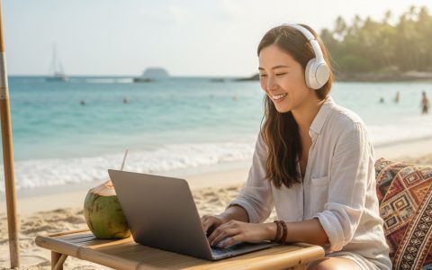 The Safety Net: Engineering Risk Mitigation for the Stateless