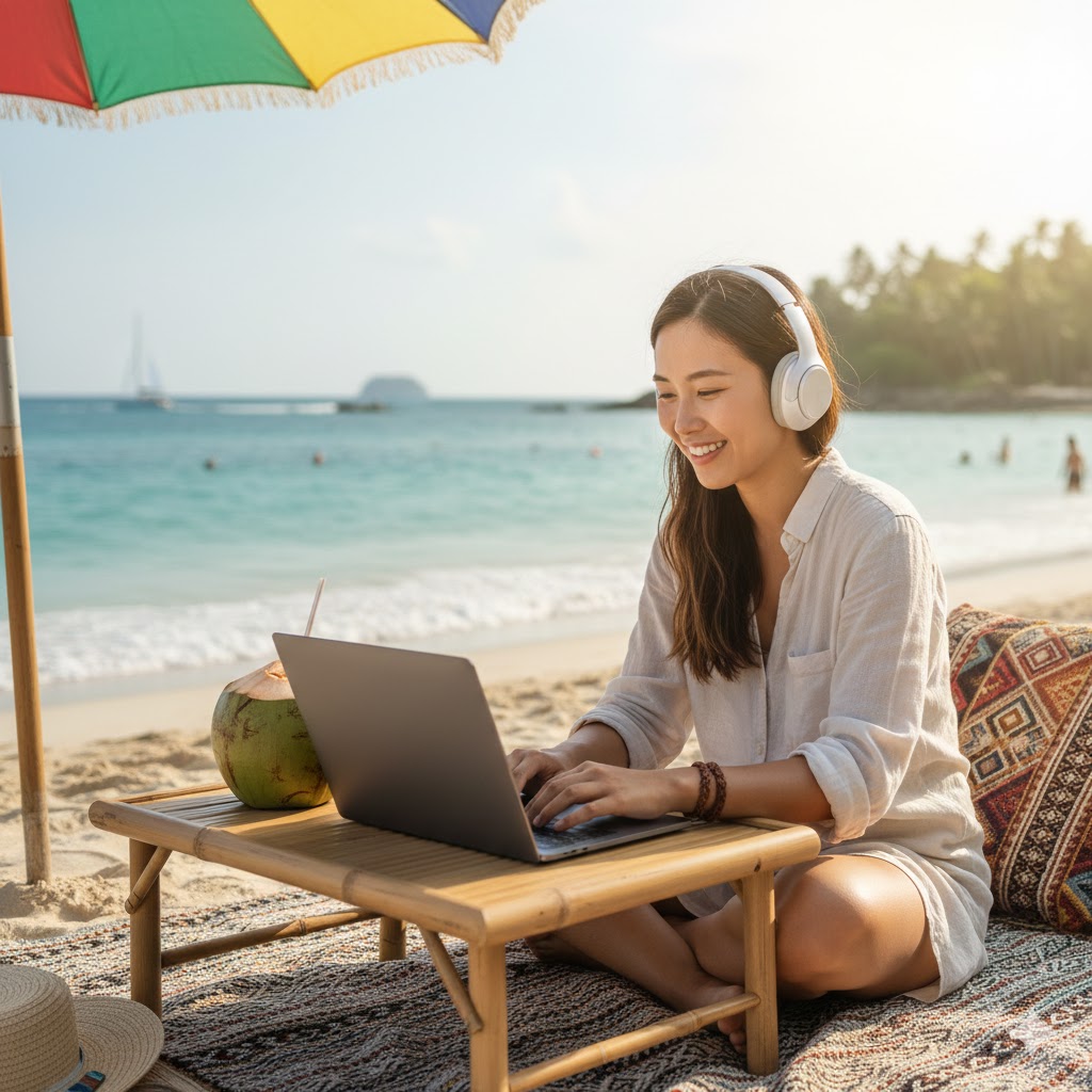 The Safety Net: Engineering Risk Mitigation for the Stateless