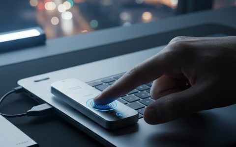 The Digital Fortress: Protecting Your Assets in a Borderless World