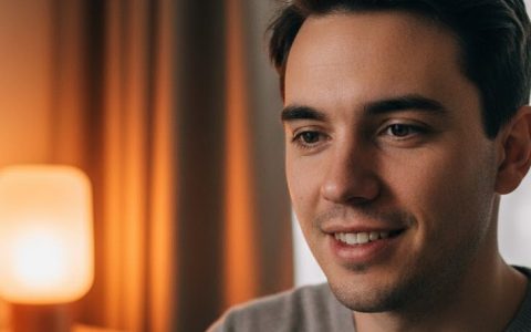 The Digital Presence: Engineering the Professional Balcony Studio