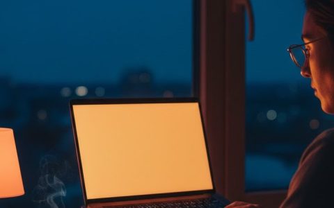 The Sleep Sanctuary: Engineering Deep Recovery in Any Timezone