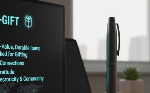 The Social Currency: Mastering Local Etiquette and the “Base Gift” Strategy